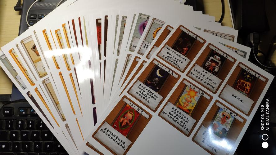 遗留之魂汉化版最新更新内容一览:值得更新吗?