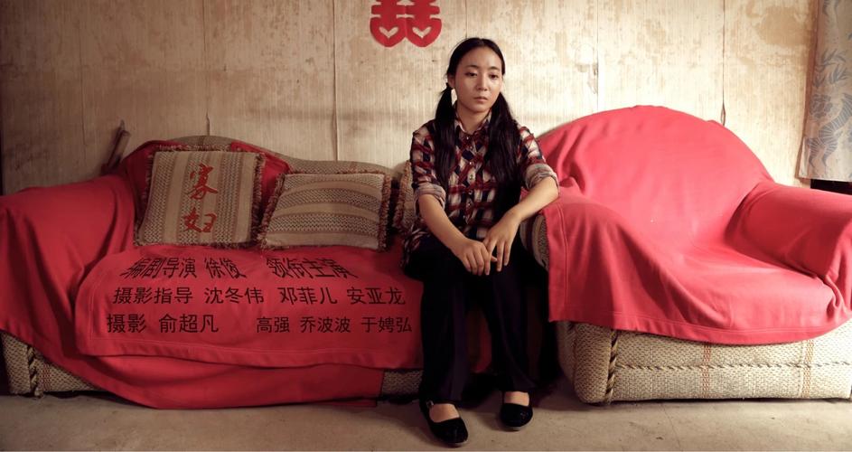 寡妇的偏远客栈最新一期:悬疑不断,真相即将浮出水面!