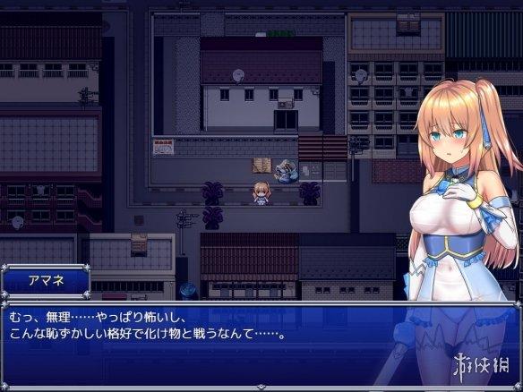 爱与诱惑第1季EP5绅士游戏：绅士的选择与诱惑的挑战，你将如何抉择？