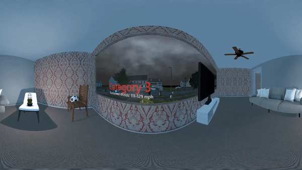 昏暗之声安卓版下载：完整汉化版游戏来袭