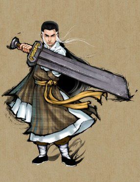 火爆夏日!杨过游戏:带你重温经典武侠世界的浪漫