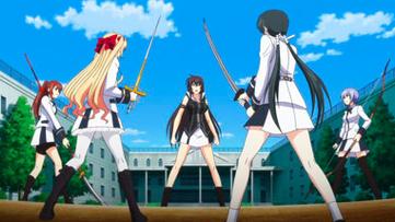 重生了还要我谈恋爱?游戏介绍:超燃恋爱模拟体验!