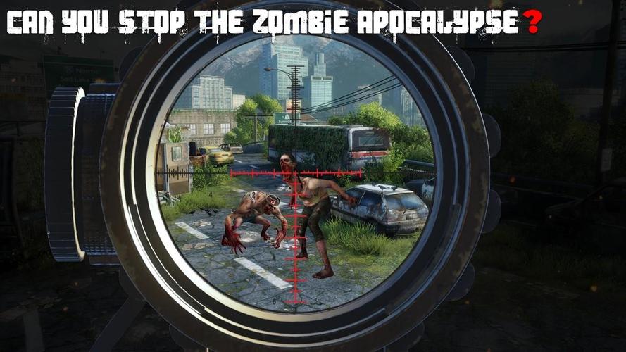 传染危机V3.0游戏下载:新手必看,附详细玩法攻略!