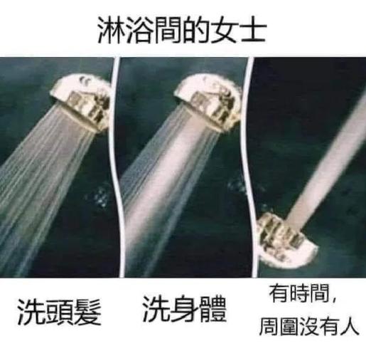 还在找债务地狱更新地址？这里有你想要的！