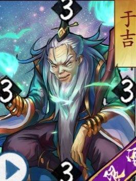 淫神供仪涅欧娜汉化版更新了什么?最新内容抢先看!