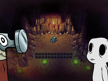 是善是恶?拯救世界游戏官网揭晓最终答案!