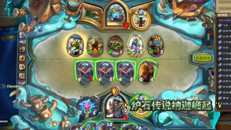 金色冷笑游戏下载：简单方便的获取途径