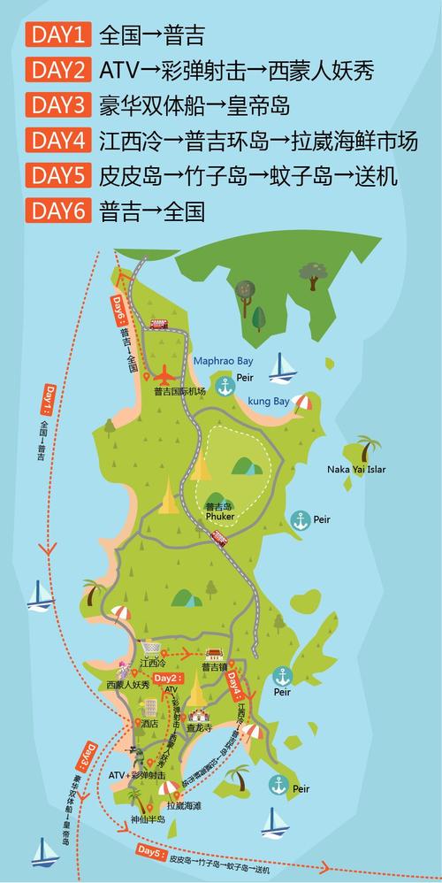 体验全新地图！最后绿洲汉化版最新更新内容解读