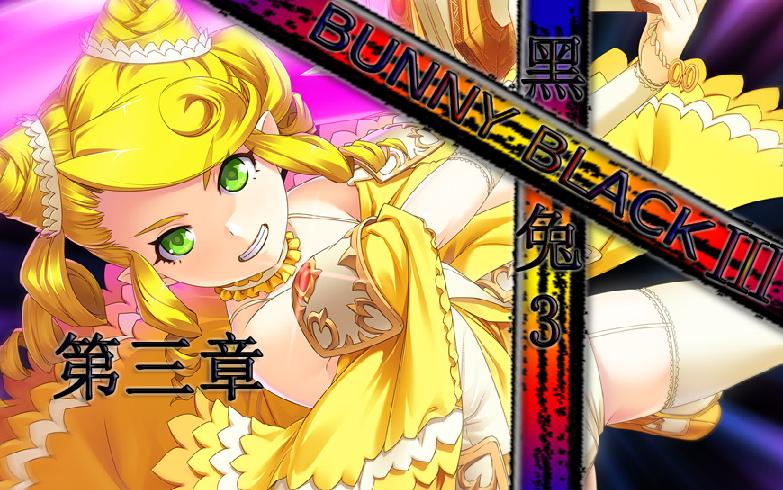 魔王的冒险者小镇游戏攻略：资源获取与建筑升级技巧