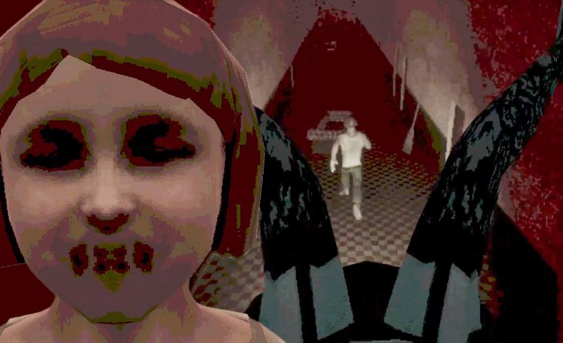 如何找到黑暗邻居游戏的最新版本?完整教程来了