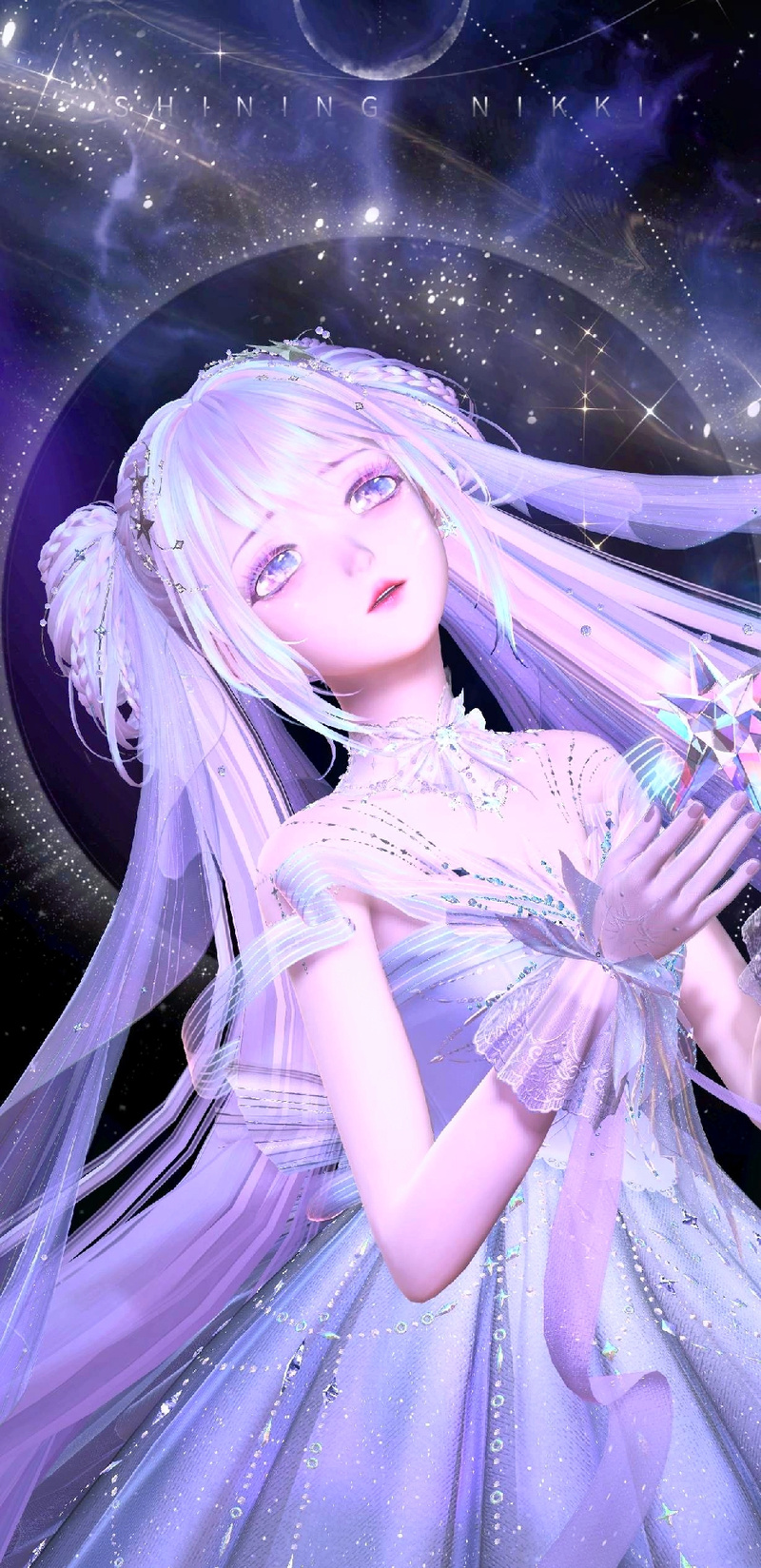 AI少女璇玑公主汉化版更新：有哪些新内容值得期待？