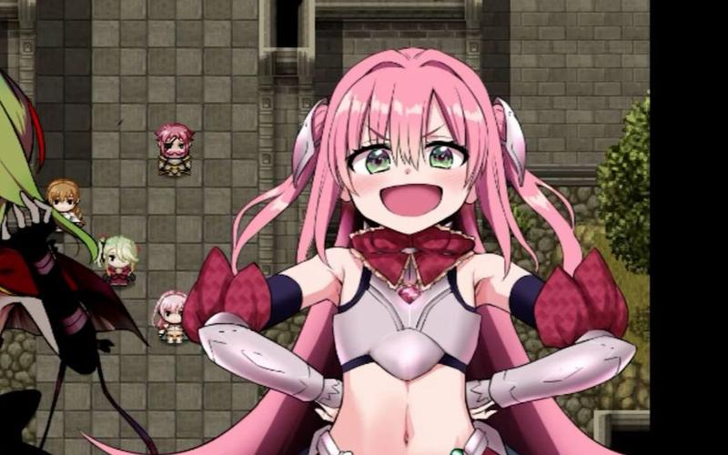 恶魔根源V1.35版本下载教程,快速上手游戏!