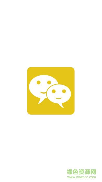 我的继亲CH2安卓版下载：哪里能找到安全资源？