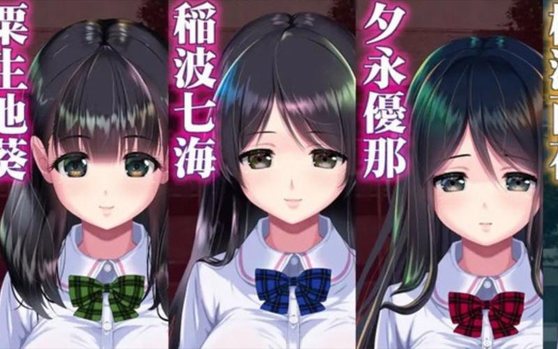 梦妖员最新版本1.4更新：修复BUG，提升体验