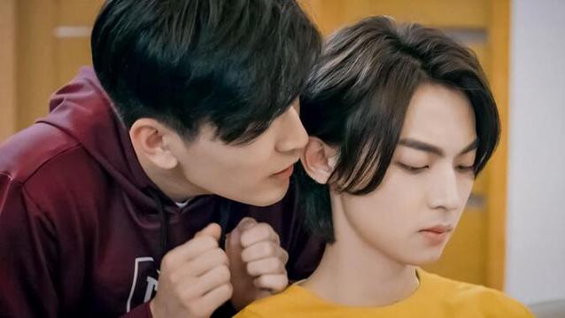 安卓用户看爱与诱惑第二季EP1,高清资源免费下载