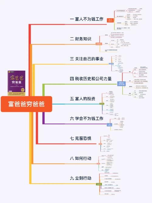 乡间性活最新案例分析：农村性观念的转变