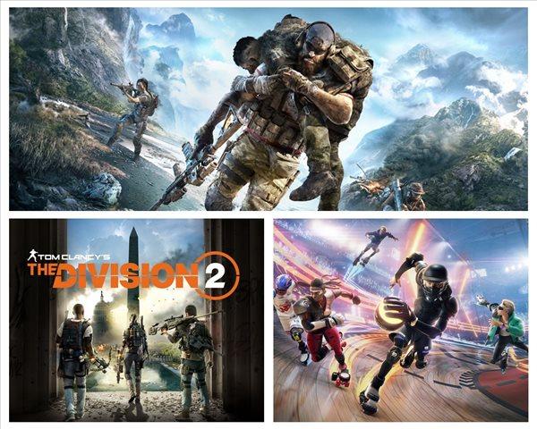 幽灵牛奶生活游戏官网：汉化版下载及最新游戏资讯