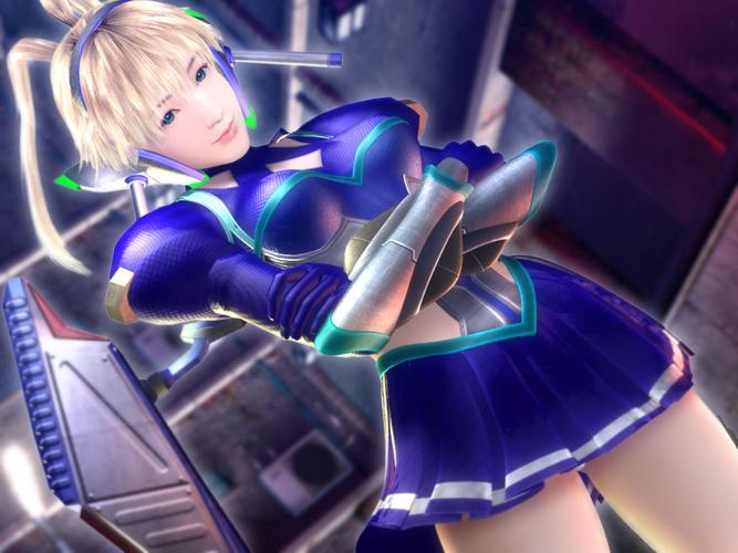 最新尾行3安卓游戏下载:免费无广告,畅玩无阻