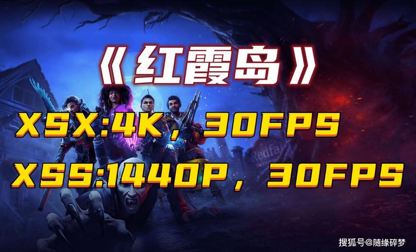 小绿山游戏下载安装教程,小白也能轻松上手!