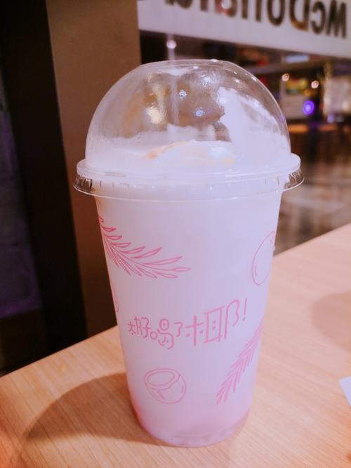 寻找巫小萤?官方网站带你了解这位舞蹈UP主