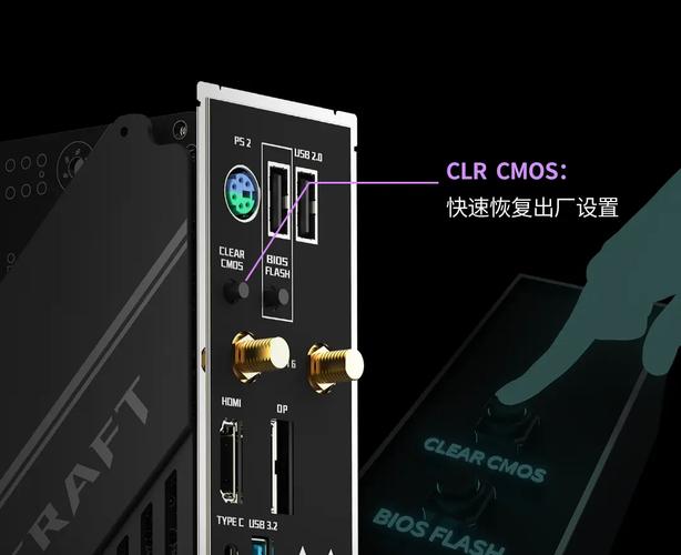 光环V1.6安卓下载教程:小白也能轻松上手