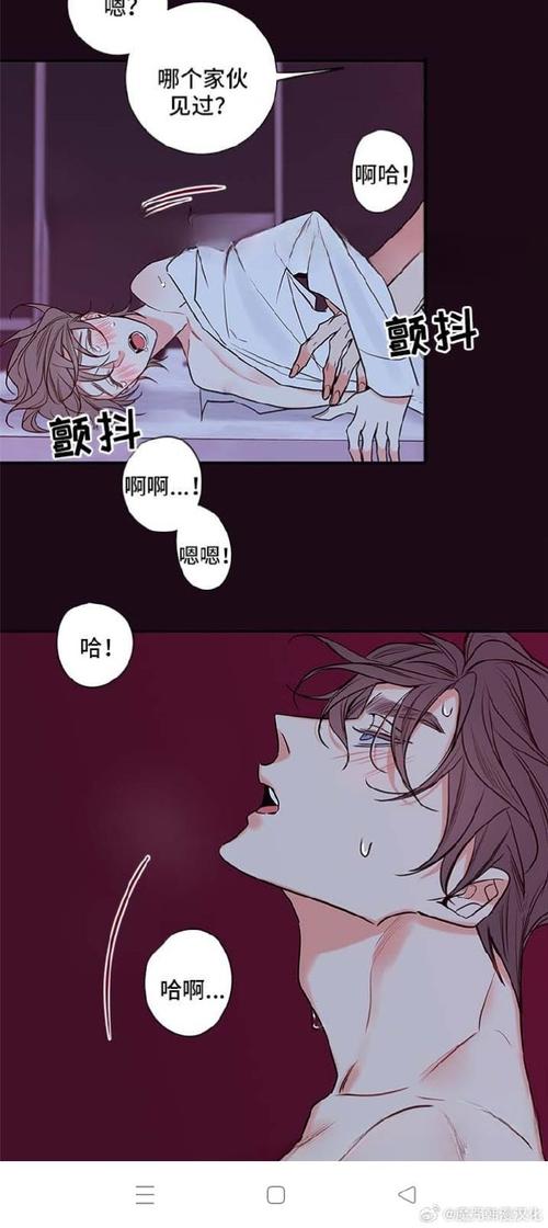 寻找代理机构汉化版下载?这里有你需要的资源