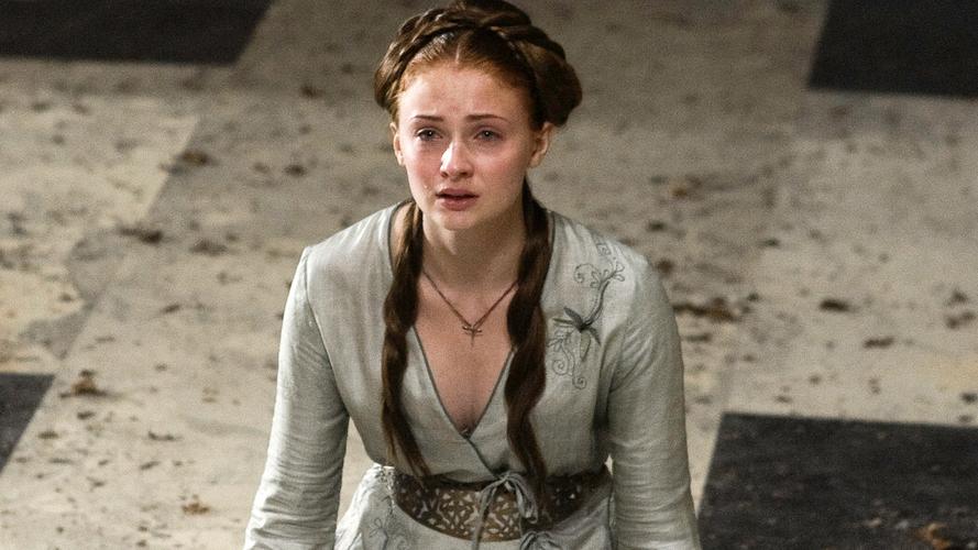 妈妈的爱安卓移植版：超高人气欧美游戏推荐