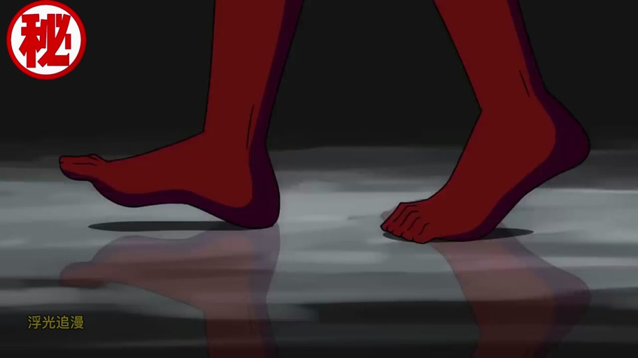 完美细胞计划杨过游戏体验：轻松上手，乐趣无穷