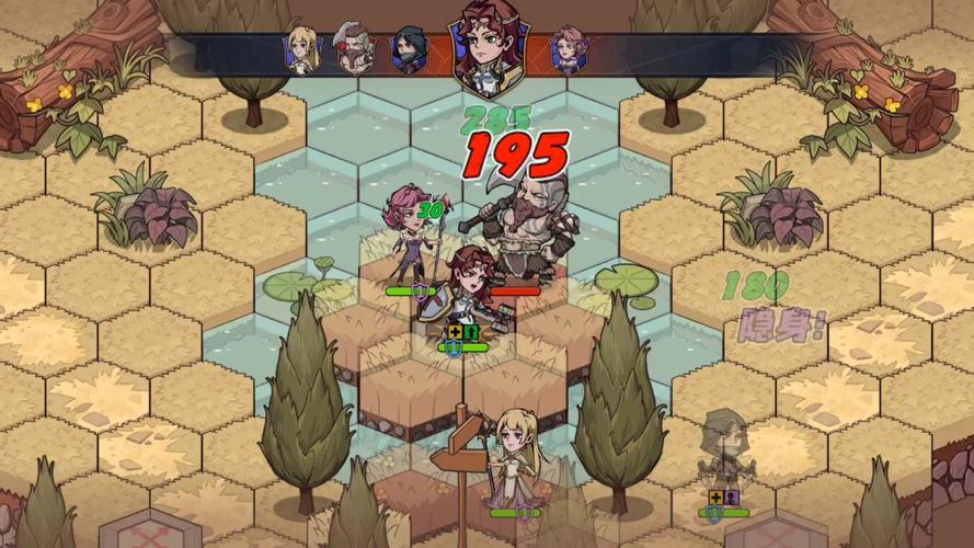 想玩魔王的冒险者小镇？教你轻松找到下载链接和方法