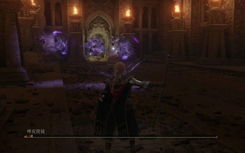 反叛的使徒游戏下载:中文版回合制剧情冒险