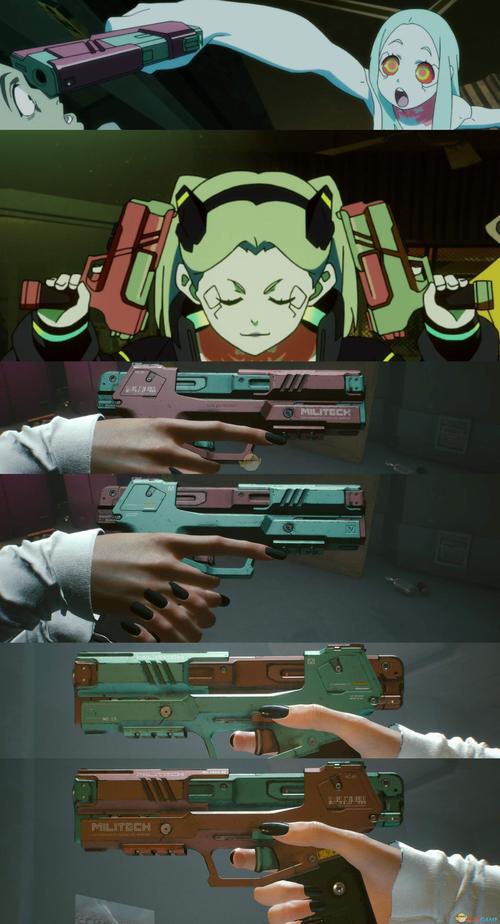 丽贝卡游戏如何下载？简单方法快速上手