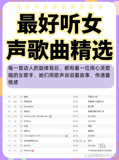 SOA亲妈姨妈歌手版最新资源及玩法介绍