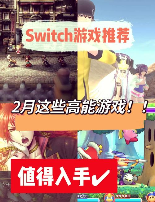 好消息!莉可的不可思议差事汉化版最新更新内容速递