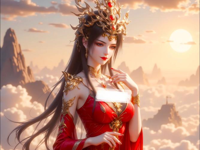 斗破苍穹3D同人游戏介绍:好玩吗?值不值得玩?