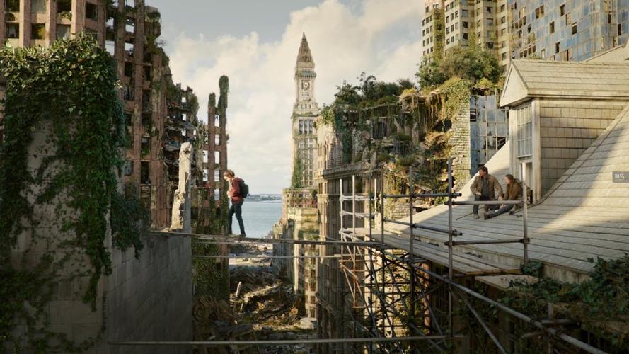 最后的狂潮下载地址分享:玩家推荐,安全可靠的游戏下载!