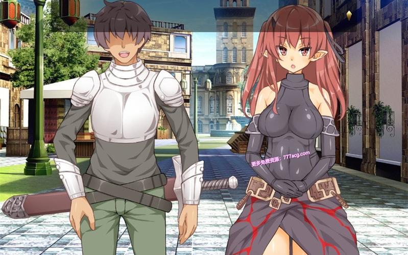 想玩魔王的冒险者小镇？教你轻松找到下载链接和方法