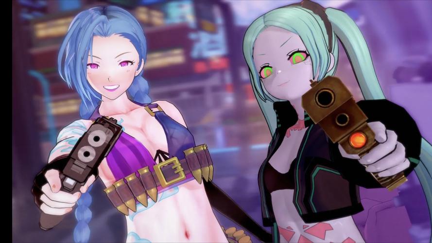 我的无尽幻想V0.10.1如何下载？安全下载途径分享