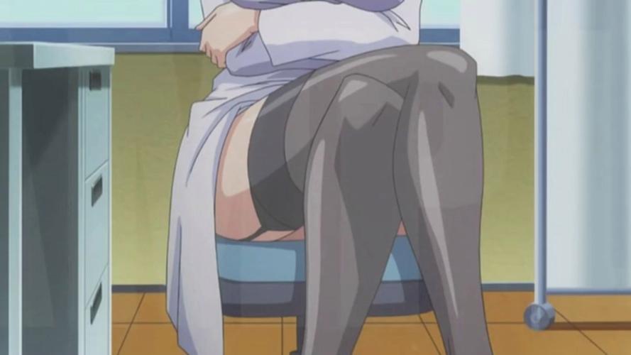 最喜欢的老师游戏:超高自由度,你的校园恋爱故事