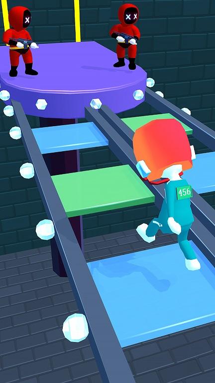 梅麻吕玛丽游戏官网下载：体验最刺激的游戏乐趣