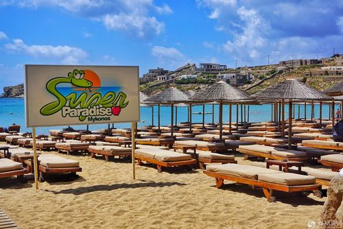 小镇狂想曲下载地址分享:安全可靠的下载途径