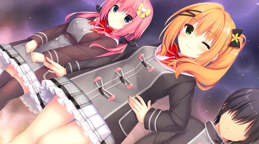 灵感满溢的甜蜜创想最新版本:解压即玩,轻松上手