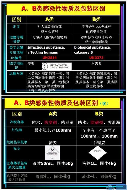 SOA亲妈姨妈歌手版下载地址分享:安全可靠无病毒
