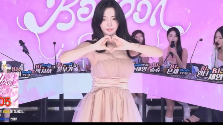 jinricpjinricp韩国女团游戏：超详细玩法技巧分享