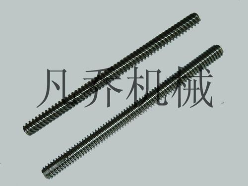 反叛的使徒安卓汉化版来了:开启你的械化人生