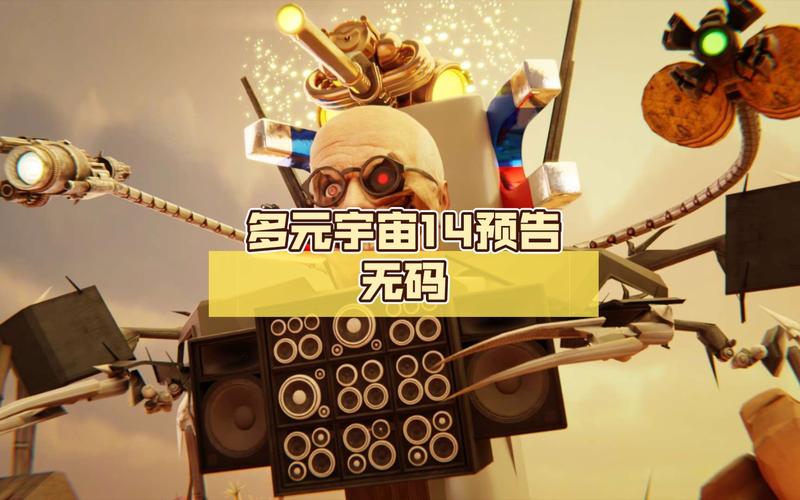 龙傲天的多元宇宙游戏官网:下载游戏畅玩多元宇宙