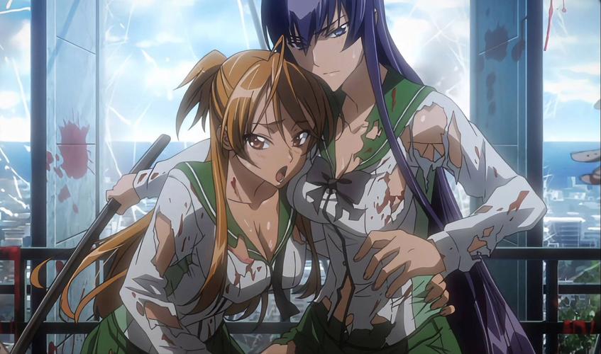 想玩叫兽默示录最新版本？这里告诉你版本号及下载方法