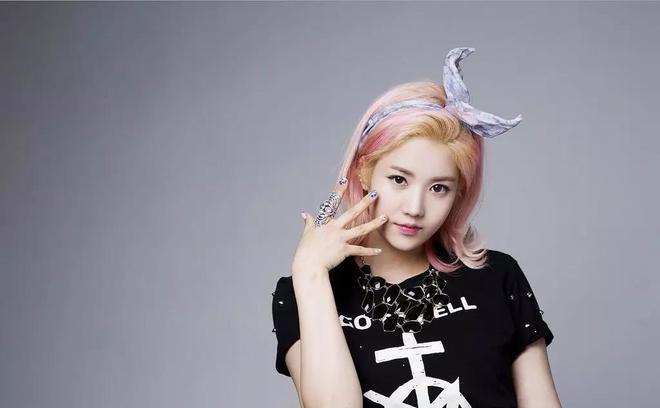 3月韩国女团jinricp安卓资源大放送！高清无码在线观看！