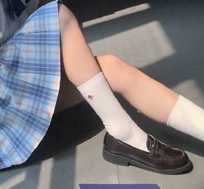 与杏奈的同居14日绅士游戏体验：真实玩家深度评测