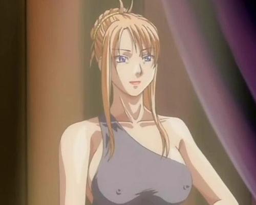 欲望学院魔法学院第四季汉化版：不容错过的最新更新！