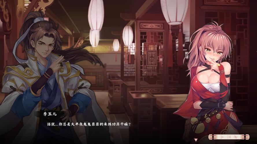 想听风流公子？这里提供歌曲下载地址！